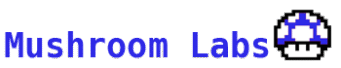 Mushroom Labs