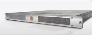 Cisco IronPort